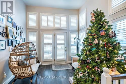 23 Schooner Lane, Clarington (Newcastle), ON - Indoor Photo Showing Other Room