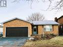 711 Muirfield Crescent, Kingston (East Gardiners Rd), ON  - Outdoor 