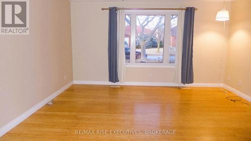 711 Muirfield Crescent, Kingston (East Gardiners Rd), ON - Indoor Photo Showing Other Room