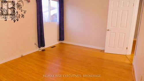 711 Muirfield Crescent, Kingston (East Gardiners Rd), ON - Indoor Photo Showing Other Room