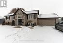 10 Robertson Drive, Whitewater Region, ON  - Outdoor 