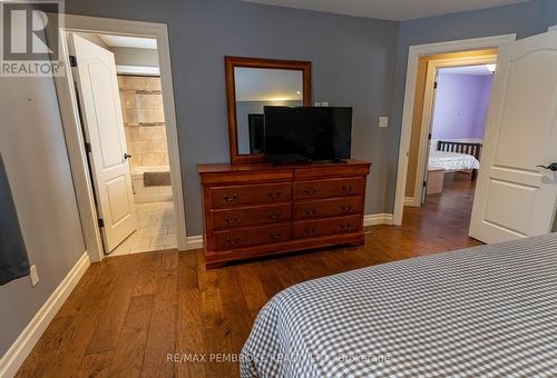 10 Robertson Drive, Whitewater Region, ON - Indoor Photo Showing Bedroom