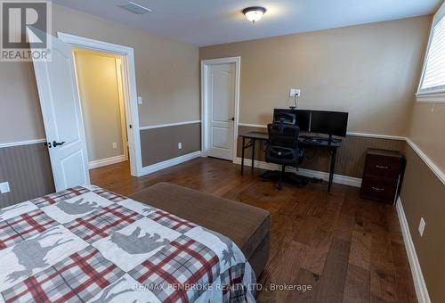 10 Robertson Drive, Whitewater Region, ON - Indoor Photo Showing Bedroom