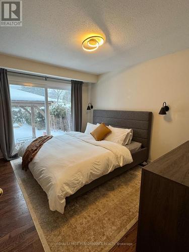 14 Stillwater Drive, Ottawa, ON - Indoor Photo Showing Bedroom