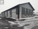 45 Industriel Street, Casselman, ON 