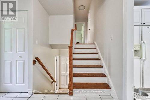 2069 Thornlea Drive, Oakville (Bronte East), ON - Indoor Photo Showing Other Room