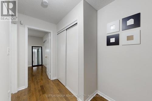 10 Burnsborough Street, Ajax, ON - Indoor Photo Showing Other Room