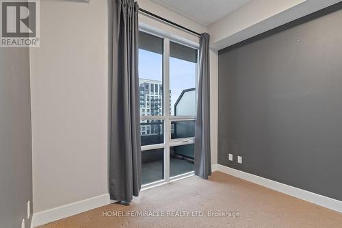 2311 - 6 Eva Road, Toronto, ON - Indoor Photo Showing Other Room