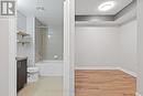 2311 - 6 Eva Road, Toronto, ON  - Indoor Photo Showing Bathroom 