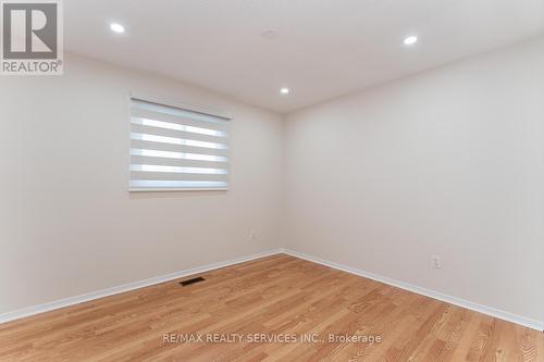 36 Norma Crescent, Brampton, ON - Indoor Photo Showing Other Room