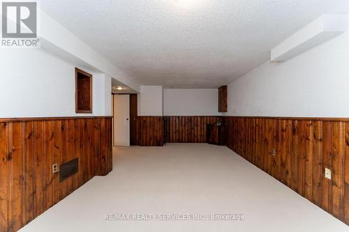 36 Norma Crescent, Brampton, ON -  Photo Showing Other Room