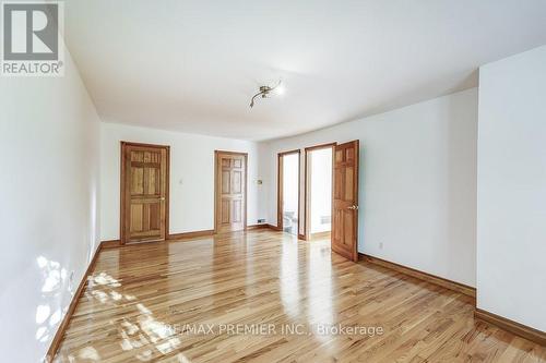 16 Woodvalley Drive, Toronto, ON - Indoor Photo Showing Other Room