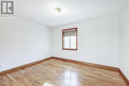 16 Woodvalley Drive, Toronto, ON - Indoor Photo Showing Other Room