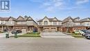 65 Curzon Crescent, Guelph, ON  - Outdoor With Facade 