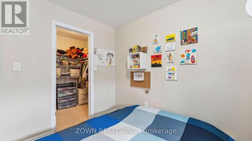 65 Curzon Crescent, Guelph, ON - Indoor Photo Showing Other Room