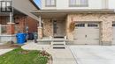 65 Curzon Crescent, Guelph, ON  - Outdoor 