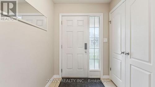 65 Curzon Crescent, Guelph, ON - Indoor Photo Showing Other Room