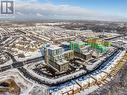 426 - 460 Dundas Street E, Hamilton, ON  - Outdoor With View 