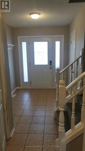 4 Rannie Court, Thorold, ON - Indoor Photo Showing Other Room