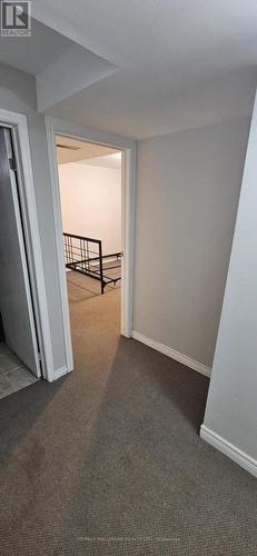 4 Rannie Court, Thorold, ON - Indoor Photo Showing Other Room