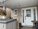 4 Rannie Court, Thorold, ON  - Outdoor With Deck Patio Veranda With Exterior 