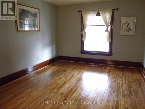 74 State Street, Welland, ON - Indoor Photo Showing Other Room