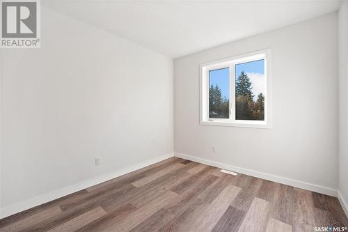 1336 Colony Street E, Saskatoon, SK - Indoor Photo Showing Other Room