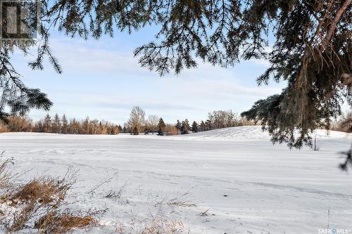 305 311 Tait Crescent, Saskatoon, SK - Outdoor With View