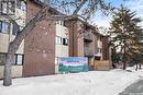 305 311 Tait Crescent, Saskatoon, SK  - Outdoor 