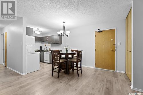 305 311 Tait Crescent, Saskatoon, SK - Indoor