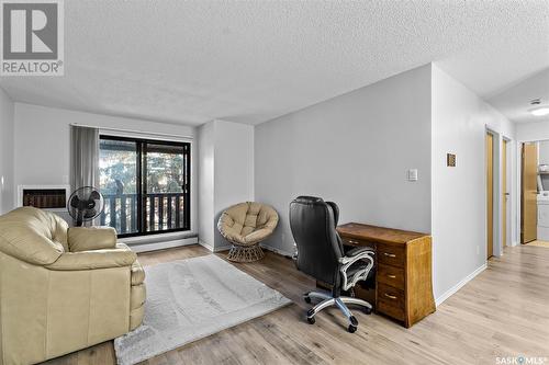 305 311 Tait Crescent, Saskatoon, SK - Indoor