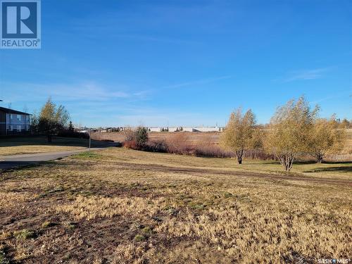 6303 112 Willis Crescent, Saskatoon, SK - Outdoor With View