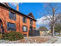 560 Chatham Street, Windsor, ON 