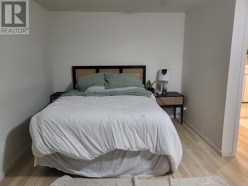 355 Ontario, Thunder Bay, ON - Indoor Photo Showing Bedroom