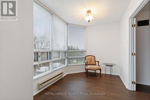 311 - 310 Mill Street S, Brampton, ON - Indoor Photo Showing Other Room