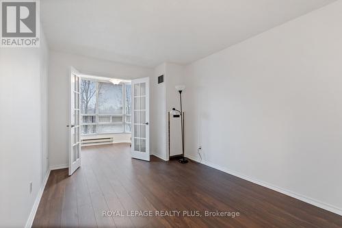 311 - 310 Mill Street S, Brampton, ON - Indoor Photo Showing Other Room