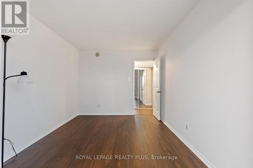 311 - 310 Mill Street S, Brampton, ON - Indoor Photo Showing Other Room