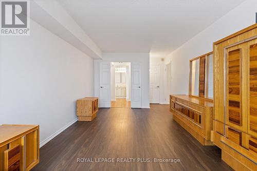 311 - 310 Mill Street S, Brampton, ON - Indoor Photo Showing Other Room