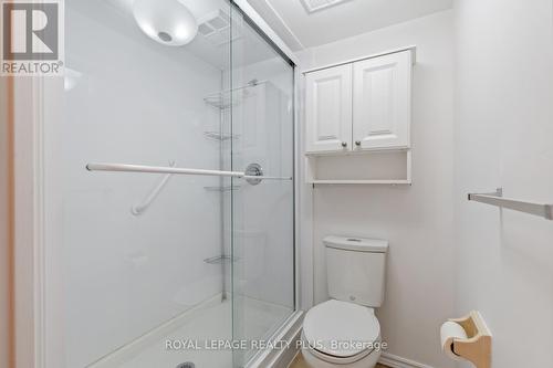 311 - 310 Mill Street S, Brampton, ON - Indoor Photo Showing Bathroom