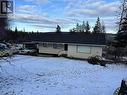 1012 Conrad Crescent, Williams Lake, BC 