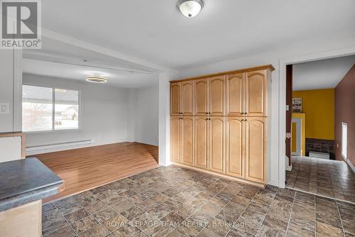 1910 River Road, North Grenville, ON - Indoor Photo Showing Other Room