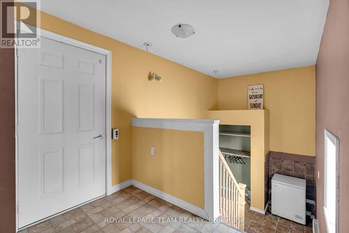 1910 River Road, North Grenville, ON - Indoor Photo Showing Other Room