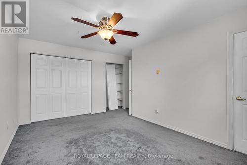 1910 River Road, North Grenville, ON - Indoor Photo Showing Other Room