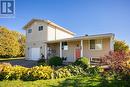 1910 River Road, North Grenville, ON  - Outdoor With Facade 