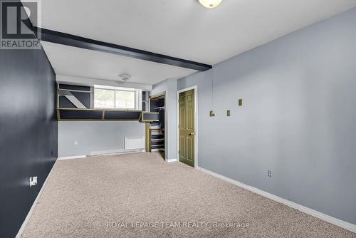 1910 River Road, North Grenville, ON - Indoor Photo Showing Other Room