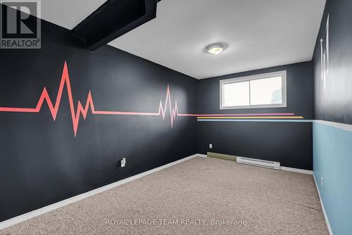 1910 River Road, North Grenville, ON - Indoor Photo Showing Other Room