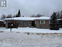 14 Ottawa Street, Kapuskasing, ON  - Outdoor 