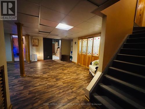 14 Ottawa Street, Kapuskasing, ON - Indoor Photo Showing Other Room