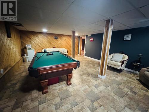 14 Ottawa Street, Kapuskasing, ON - Indoor Photo Showing Other Room