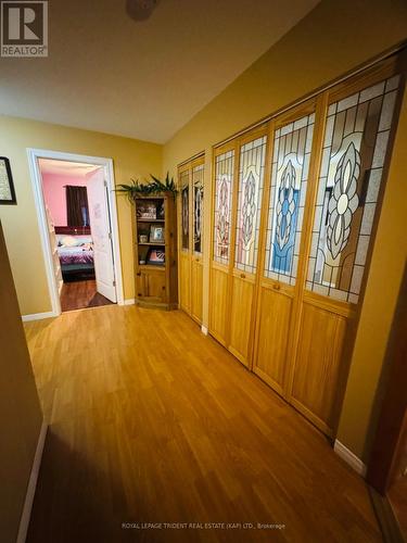 14 Ottawa Street, Kapuskasing, ON - Indoor Photo Showing Other Room